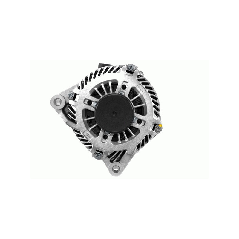 Alternateur FRIESEN