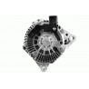 Alternateur FRIESEN