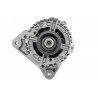 Alternateur FRIESEN