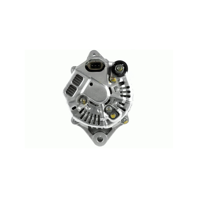 Alternateur FRIESEN