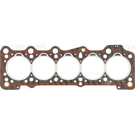 Joint de culasse VICTOR REINZ