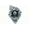 Alternateur FRIESEN