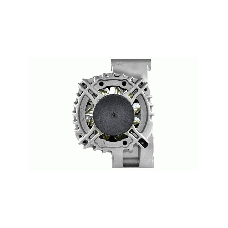 Alternateur FRIESEN