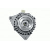 Alternateur FRIESEN
