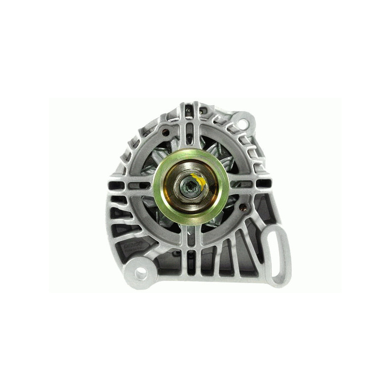 Alternateur FRIESEN