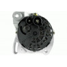 Alternateur FRIESEN