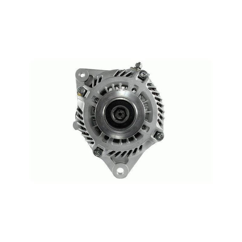 Alternateur FRIESEN