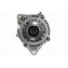 Alternateur FRIESEN