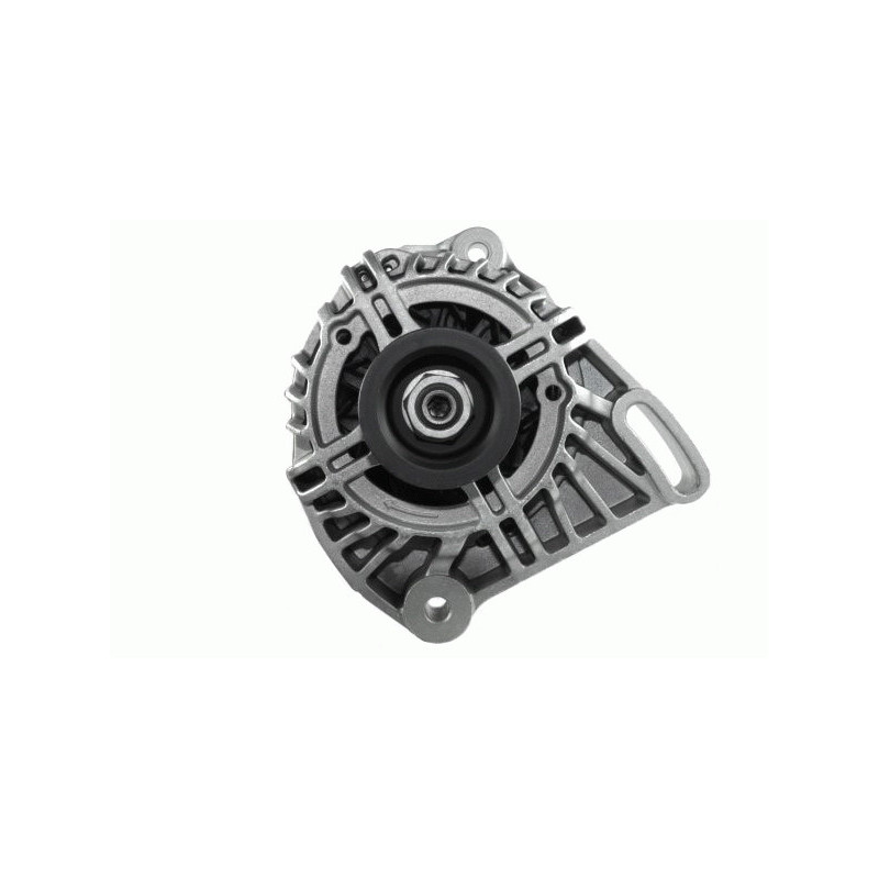 Alternateur FRIESEN