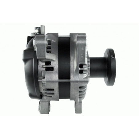 Alternateur FRIESEN