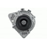 Alternateur FRIESEN