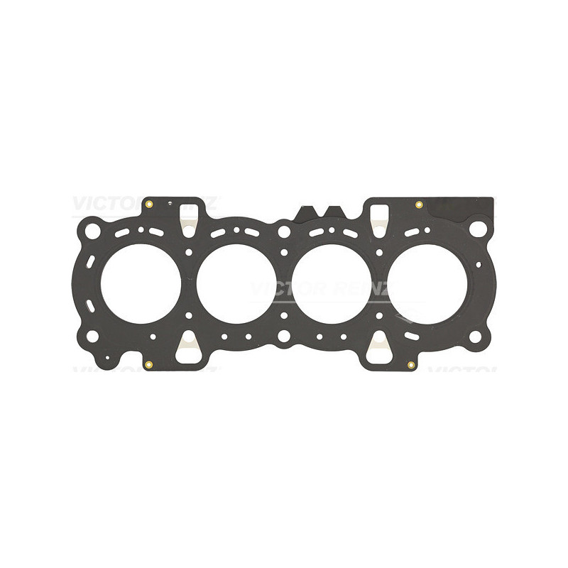 Joint de culasse VICTOR REINZ