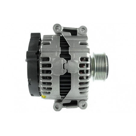 Alternateur FRIESEN