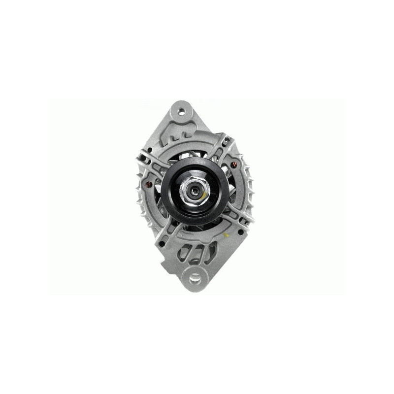 Alternateur FRIESEN