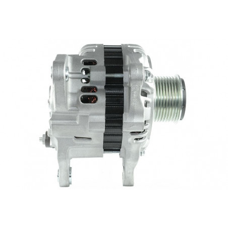 Alternateur FRIESEN