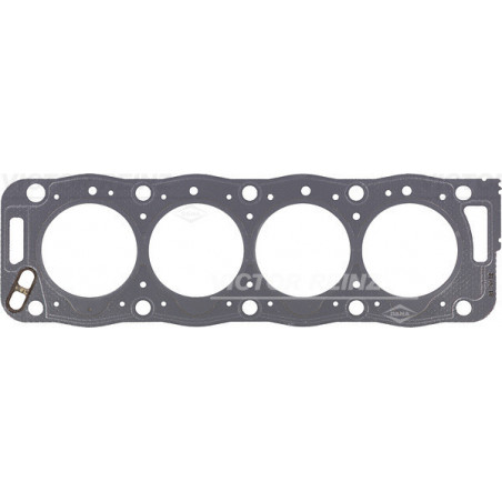 Joint de culasse VICTOR REINZ