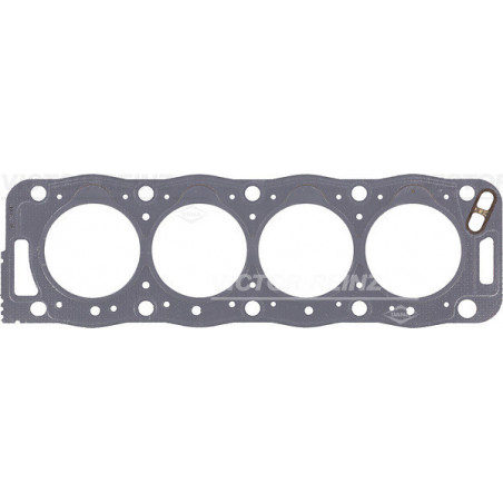 Joint de culasse VICTOR REINZ