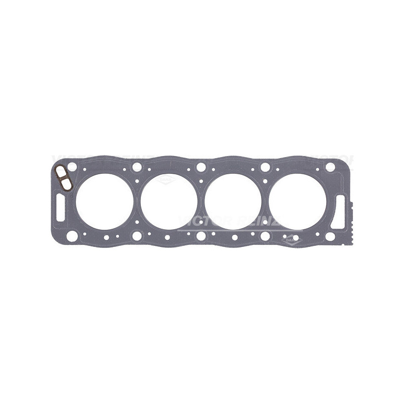 Joint de culasse VICTOR REINZ