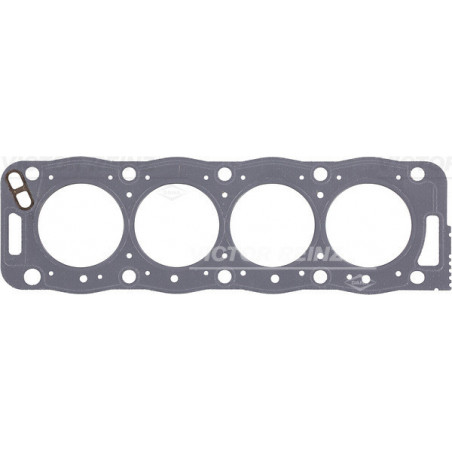 Joint de culasse VICTOR REINZ