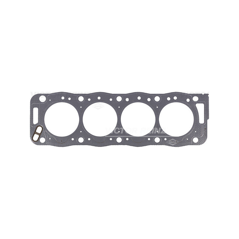 Joint de culasse VICTOR REINZ