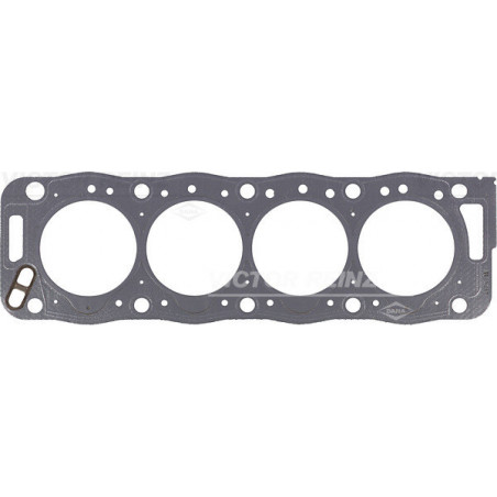 Joint de culasse VICTOR REINZ