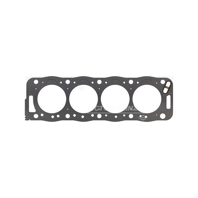 Joint de culasse VICTOR REINZ