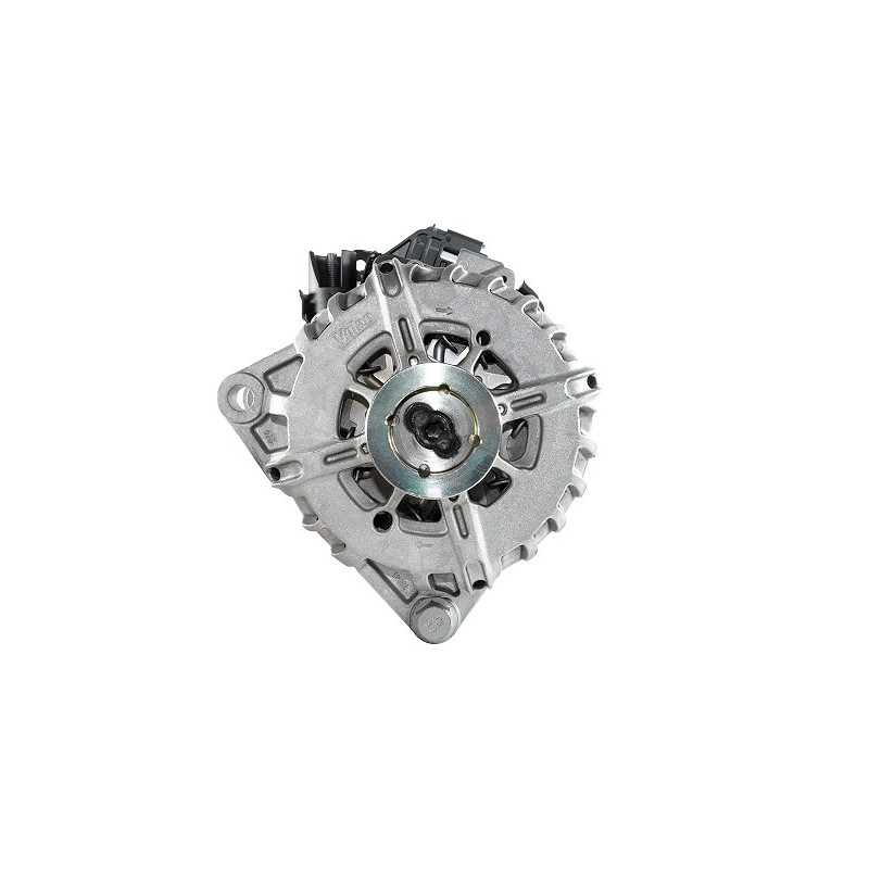 Générateur démarreur FRIESEN