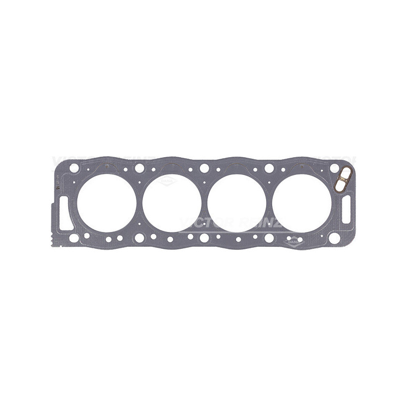 Joint de culasse VICTOR REINZ