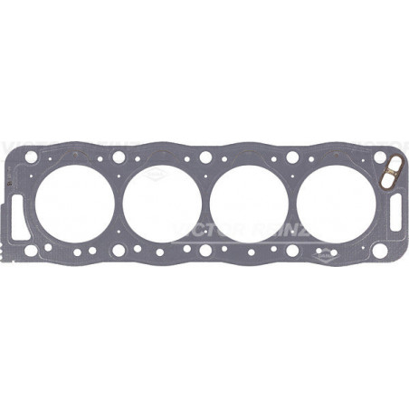 Joint de culasse VICTOR REINZ