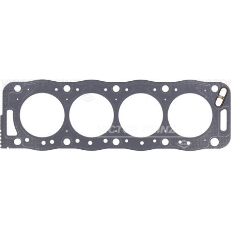 Joint de culasse VICTOR REINZ