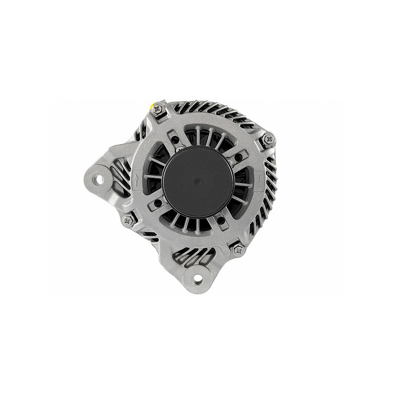 Alternateur FRIESEN