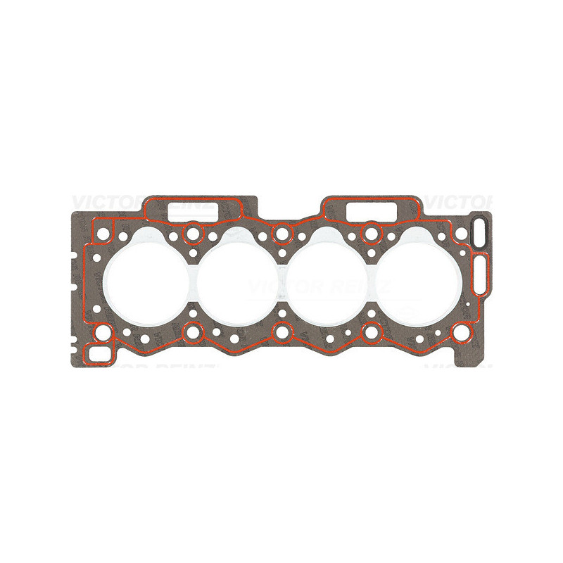 Joint de culasse VICTOR REINZ