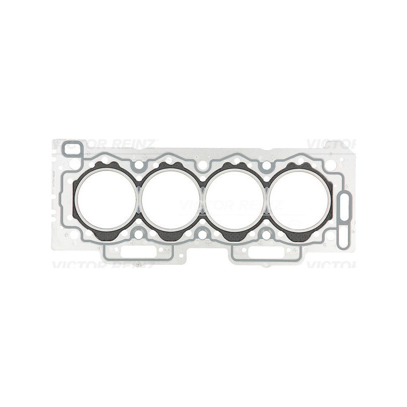 Joint de culasse VICTOR REINZ