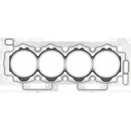 Joint de culasse VICTOR REINZ