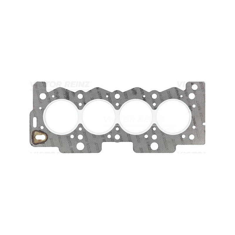 Joint de culasse VICTOR REINZ