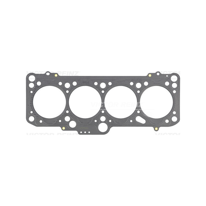 Joint de culasse VICTOR REINZ