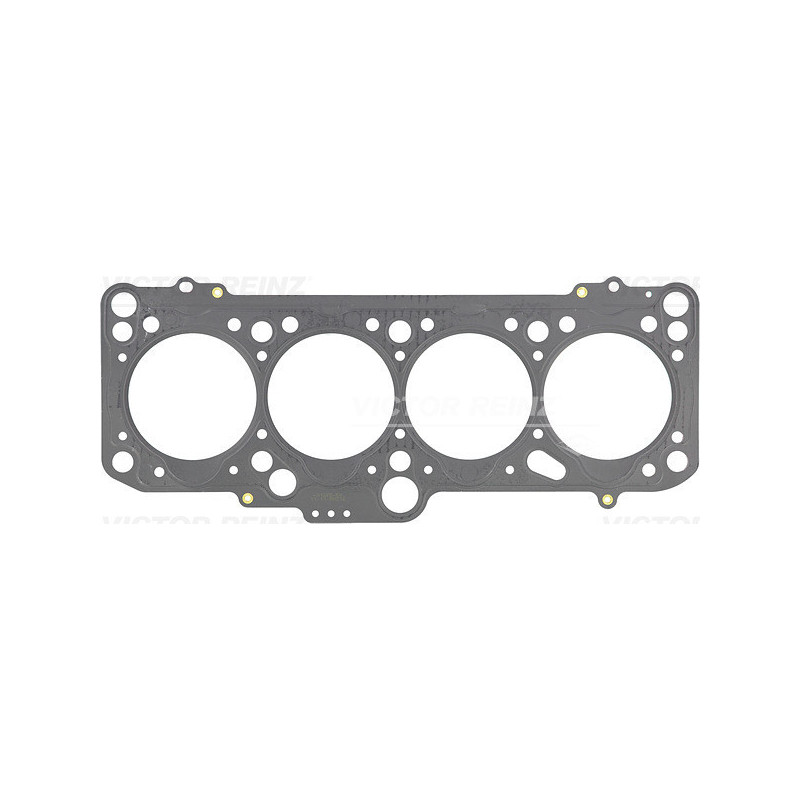 Joint de culasse VICTOR REINZ