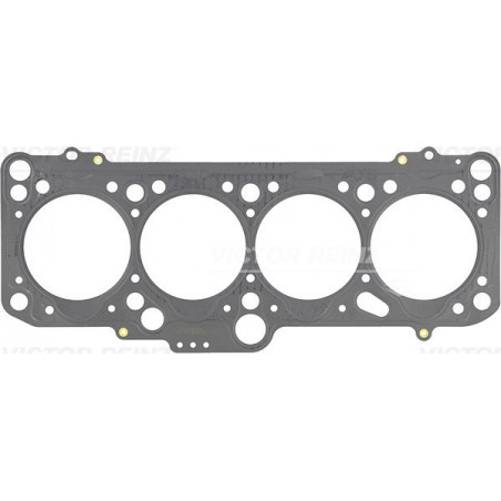 Joint de culasse VICTOR REINZ