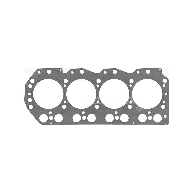 Joint de culasse VICTOR REINZ