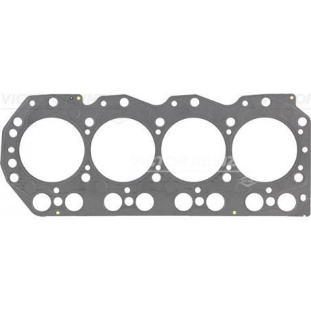 Joint de culasse VICTOR REINZ