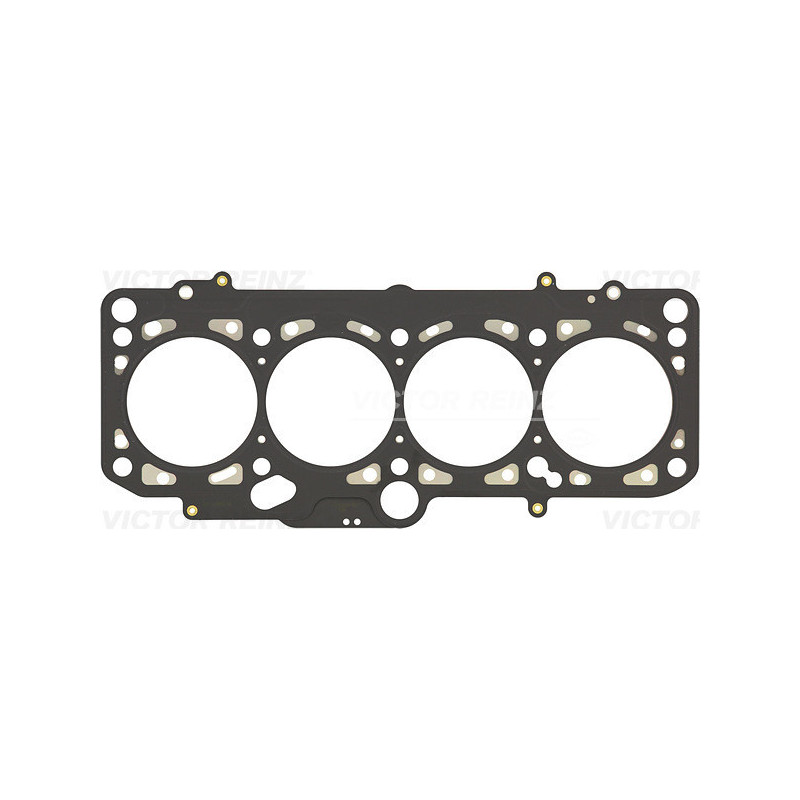 Joint de culasse VICTOR REINZ