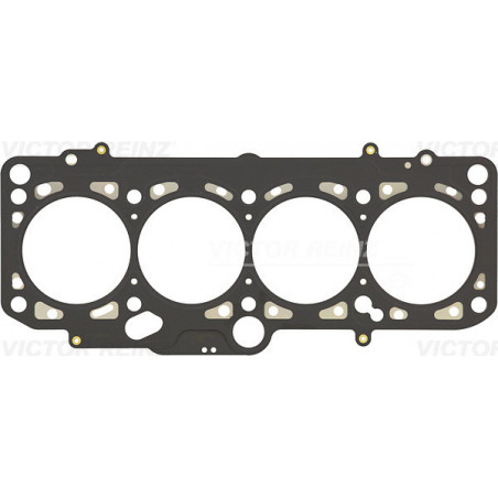 Joint de culasse VICTOR REINZ