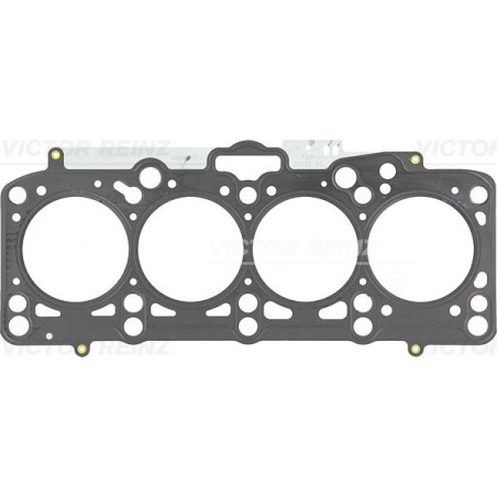 Joint de culasse VICTOR REINZ