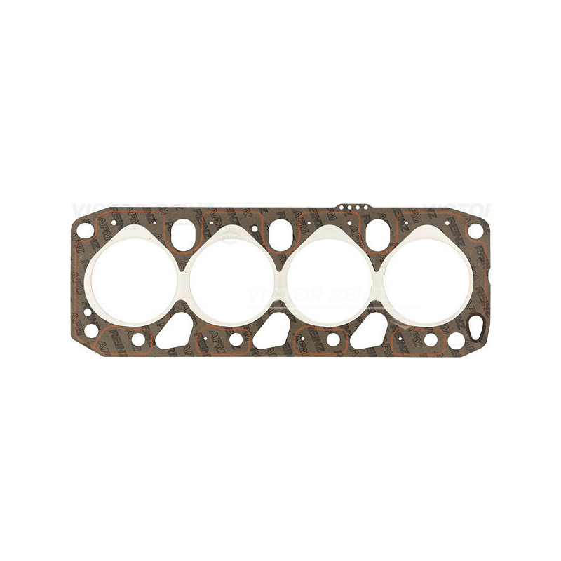 Joint de culasse VICTOR REINZ