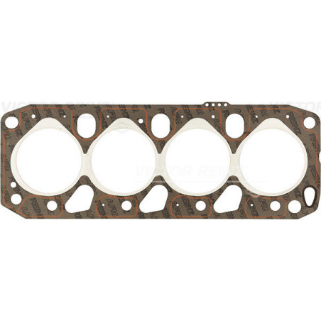 Joint de culasse VICTOR REINZ