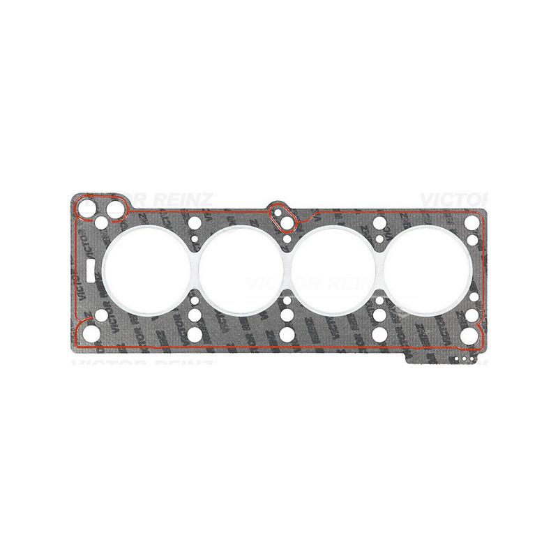 Joint de culasse VICTOR REINZ