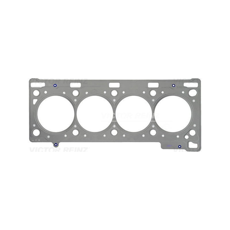 Joint de culasse VICTOR REINZ