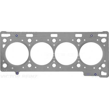 Joint de culasse VICTOR REINZ