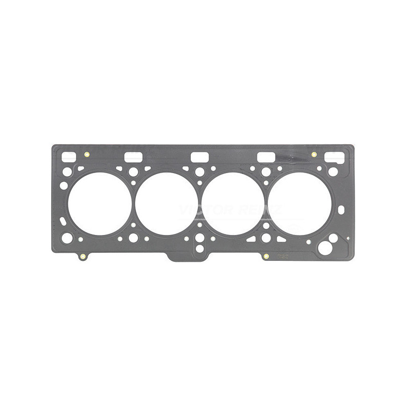 Joint de culasse VICTOR REINZ