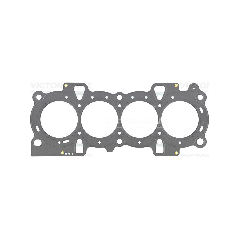 Joint de culasse VICTOR REINZ